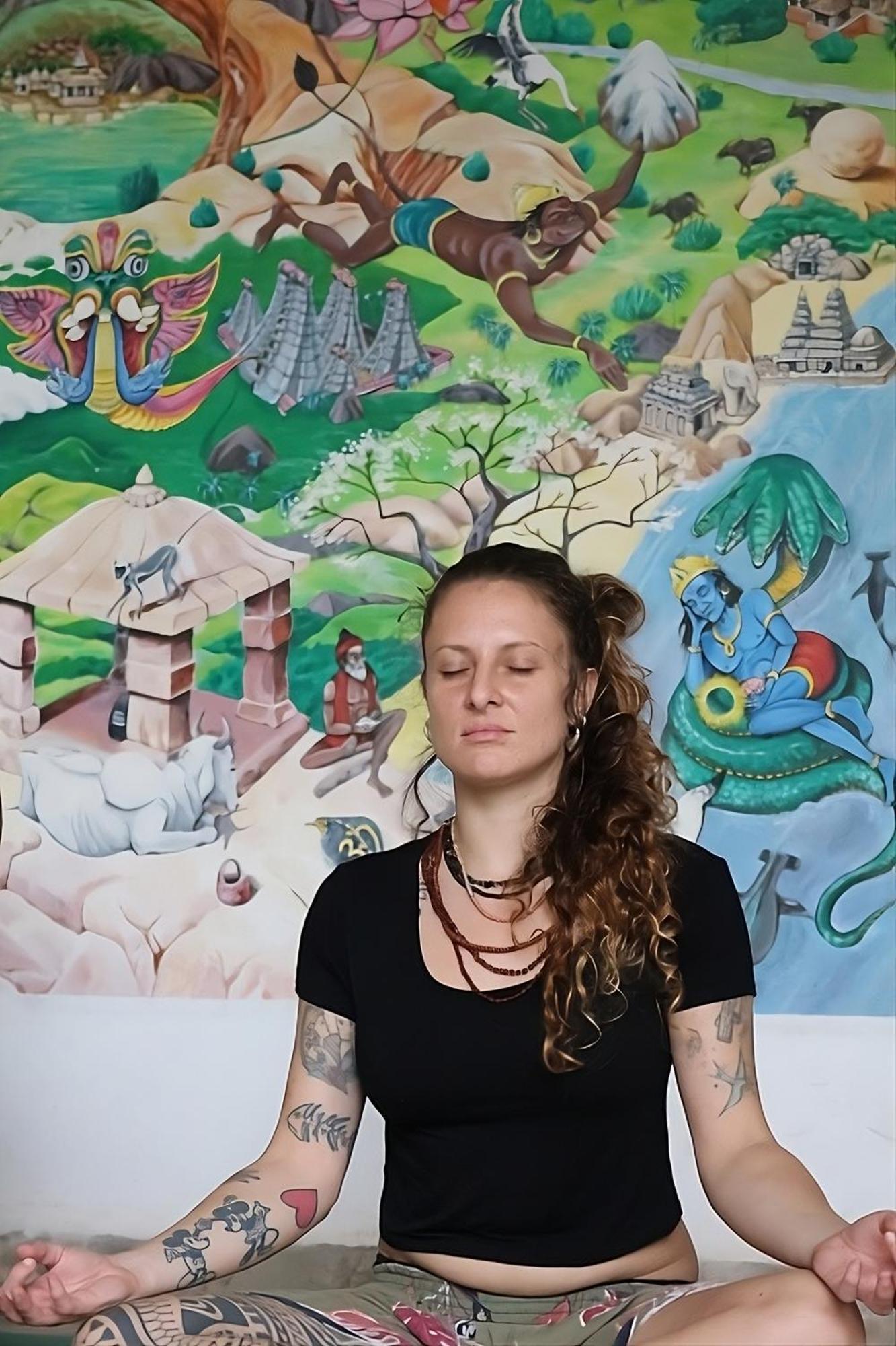 Kaabo Hostel 瓦加托 外观 照片